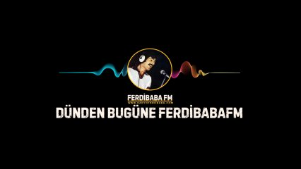 FERDİBABAFM