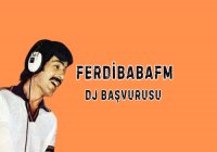  DJ BAŞVURUSU 